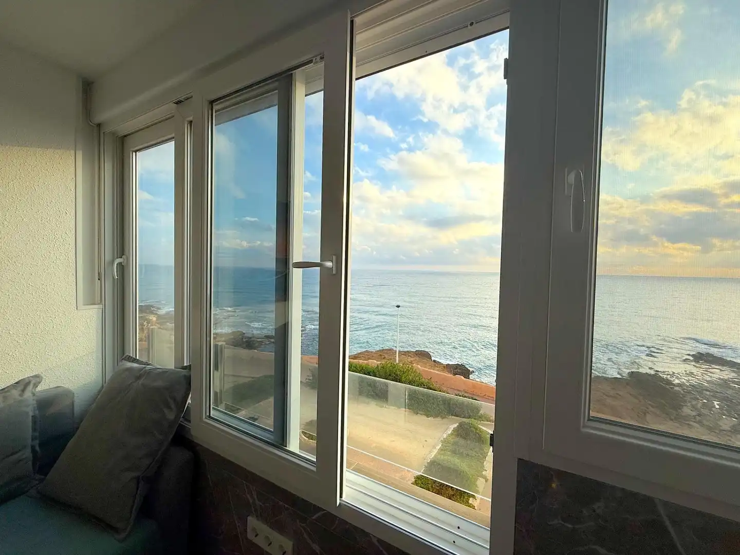 Apartament en venda a Playa de los Locos, imagen 2