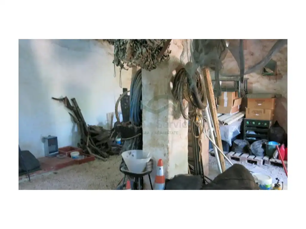 Haus zum Verkauf in Casco Histórico, imagen 4