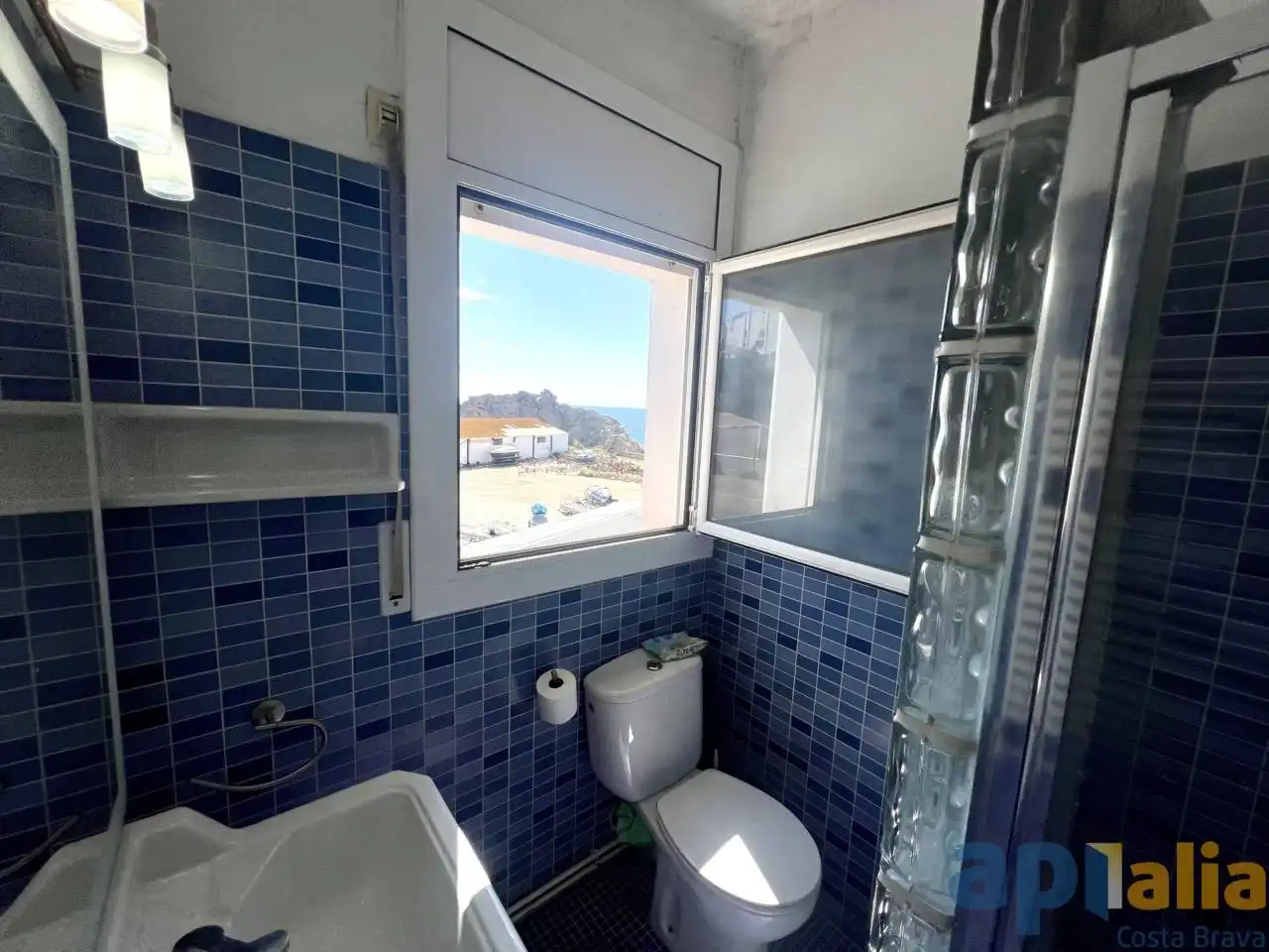 Appartement avec terrasse à vendre à Calle Ametlla de Mar, imagen 13