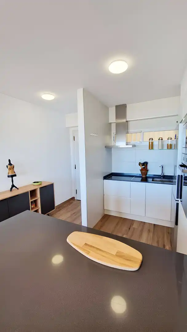 Apartment mit Aufzug zum Verkauf in Solymar, imagen 8