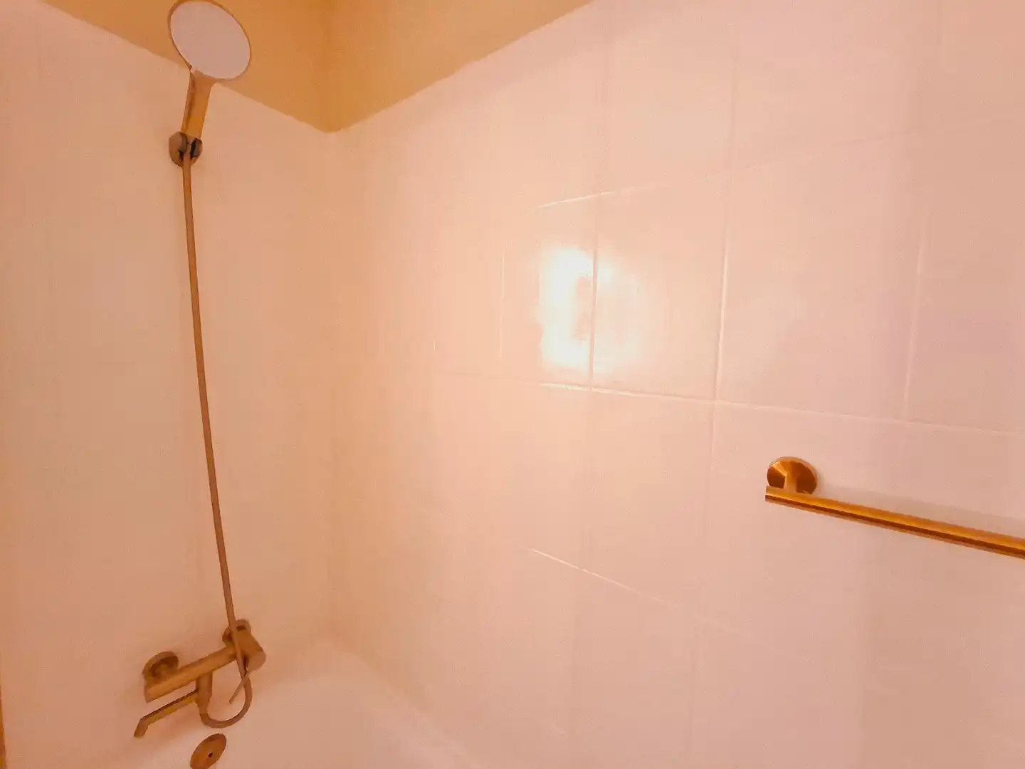 Adosado con piscina en venta en Espanya 313, imagen 34