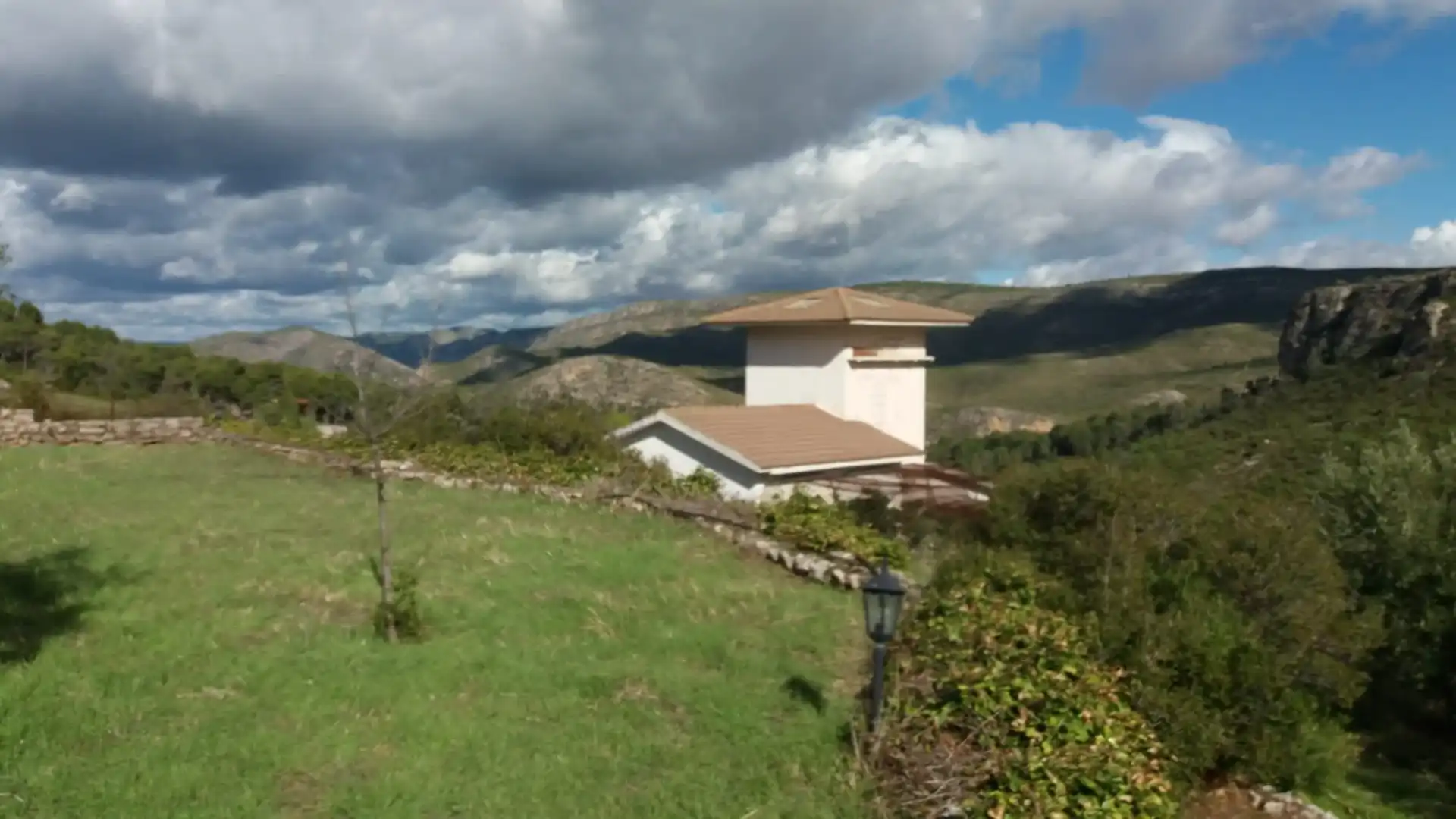 Casa o xalet en venda a Albalate de Zorita