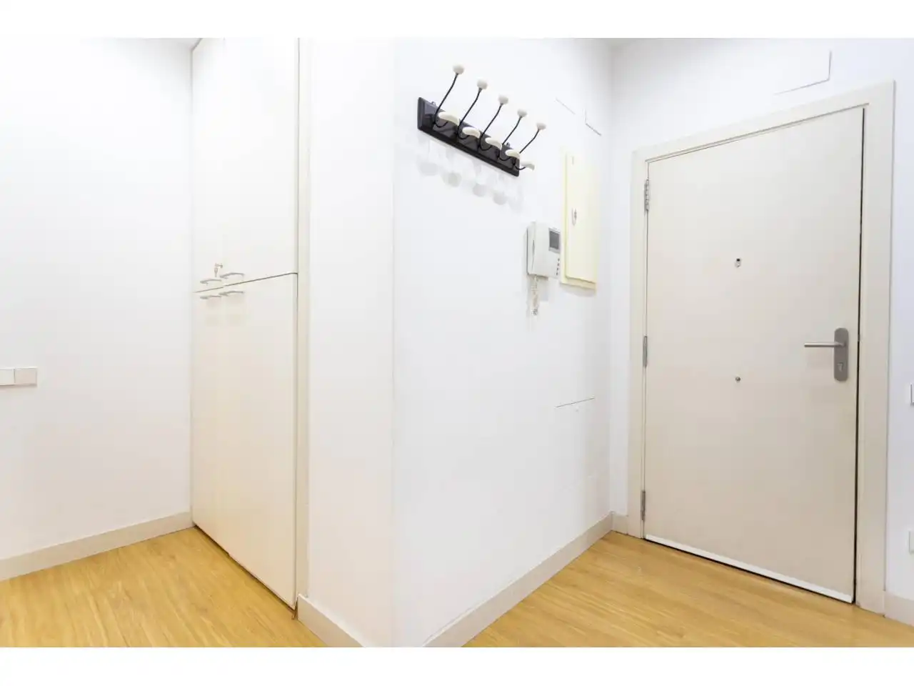 Wohnung mit Terrasse zum Verkauf in Centre - Barri Vell, imagen 23