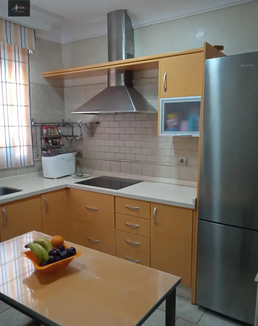House for sale in La Luisiana, imagen 10