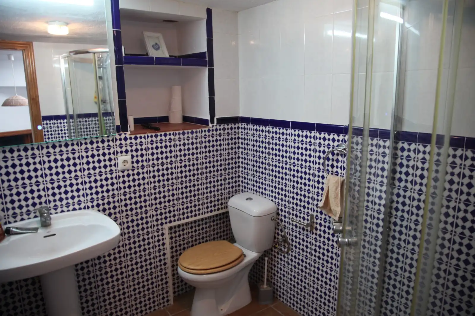 Casa en venda a Centro, imagen 24