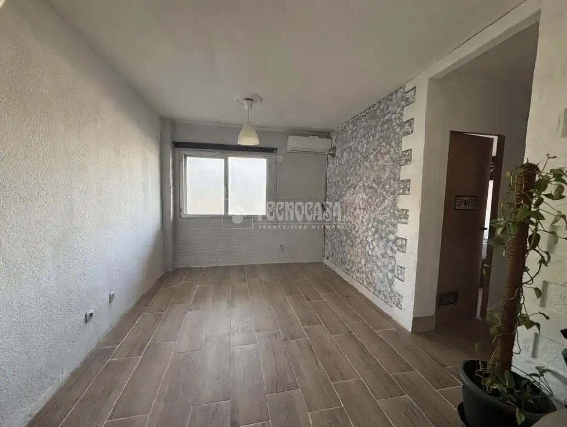 Piso en venta en Veredillas