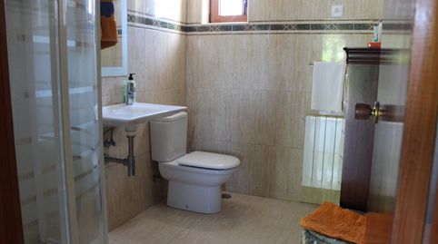 Foto 5 von Wohnung zur Miete in Cuchía, Miengo