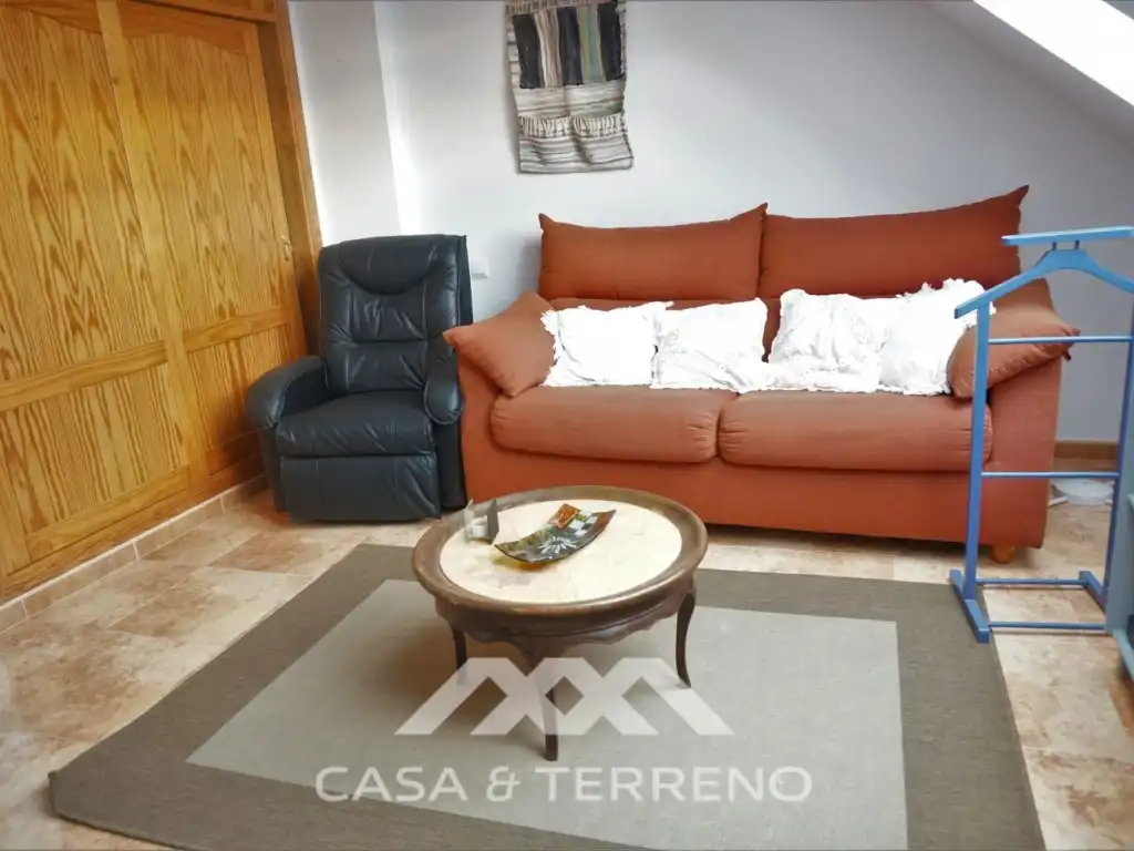 Apartment with lift for sale in Caleta de Vélez, imagen 16