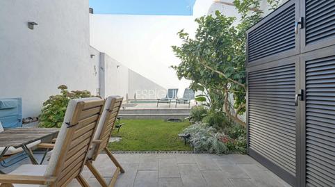 Foto 4 de Casa o xalet en venda a Centre, Mataró