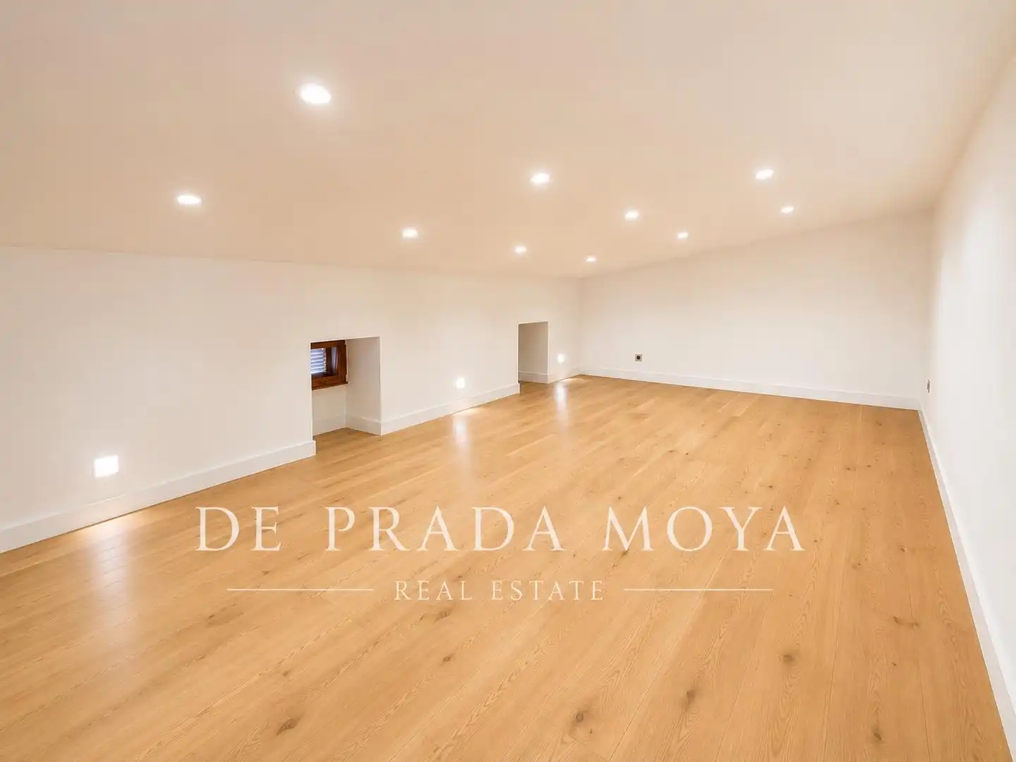 Casa adosada en venda en Algaida amb Aire condicionat, Calefacció i Terrassa