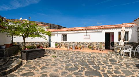 Photo 5 of House or chalet for sale in Paseo Licenciado Hernan Garcia del Castillo, 5, Callejón del Castillo - El Calero - Las Huesas, Las Palmas