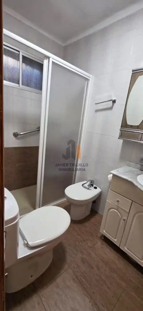 Casa a schiera in vendita a Vélez-Málaga ciudad, imagen 7