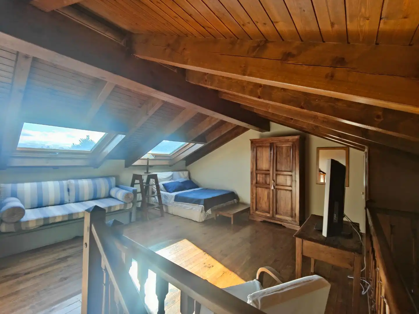 Casa o chalet de alquiler en Bolvir, Girona