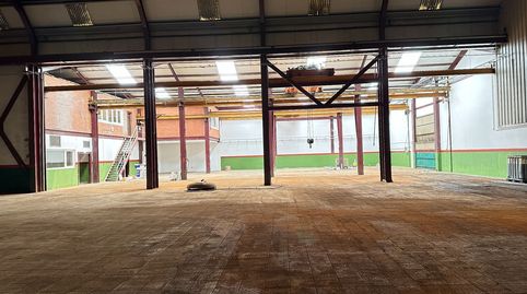 Photo 5 of Industrial buildings for sale in Maliaño, Camargo