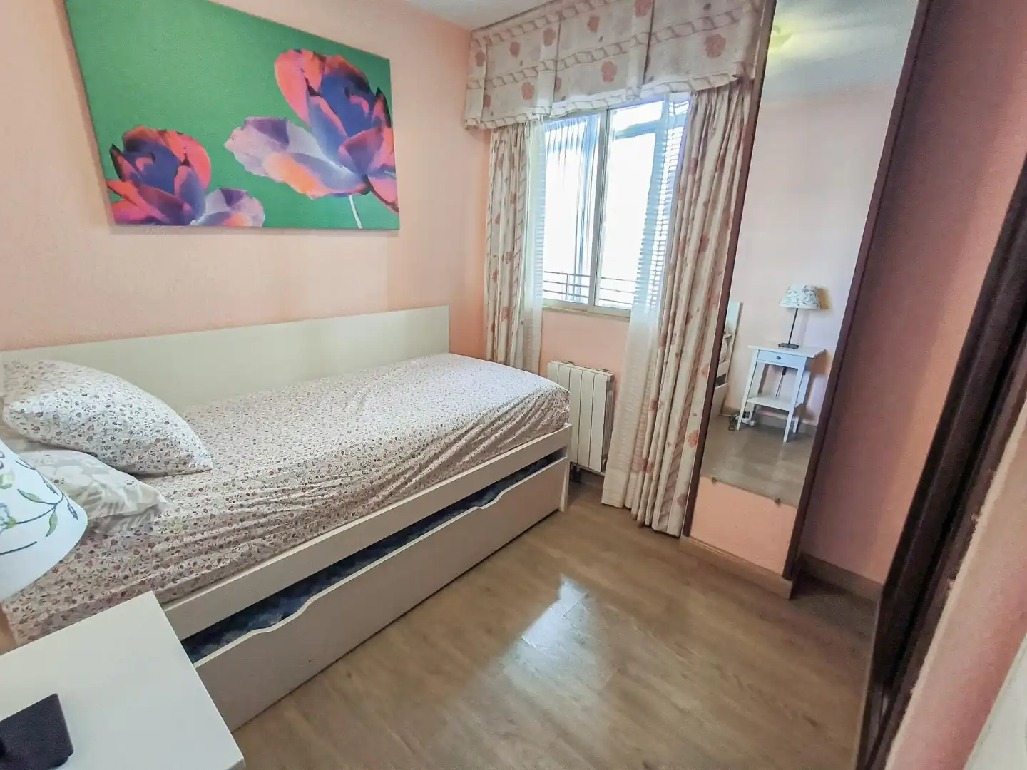 Piso con piscina en venta en Playa de Poniente, imagen 12