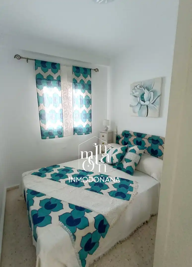 Habitación de Piso en venta en Almonte con Amueblado