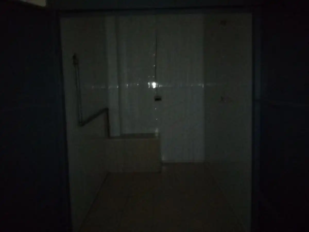 Local commercial à vendre à Juan de Austria / Santo Tomas, imagen 5