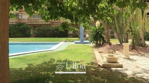 Photo 3 of Flat for sale in Calle de San Bartolomé, Campello Playa, El Campello