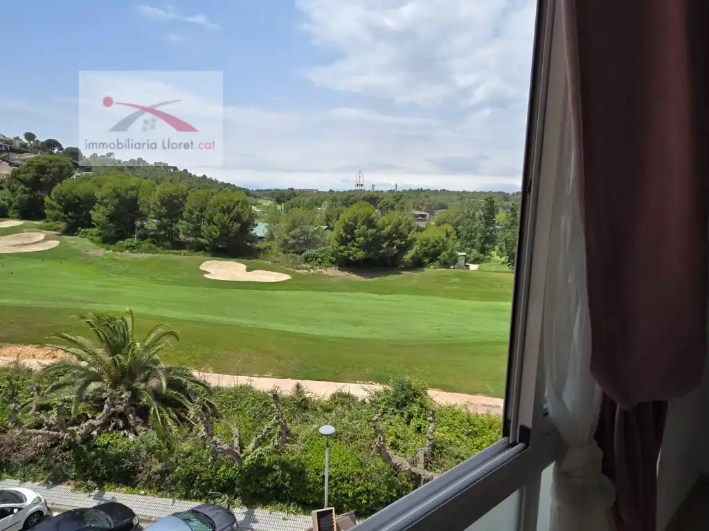 Ático en venta en Calle Cal·Lipolis, 42, Pla de Maset - Cap de Salou