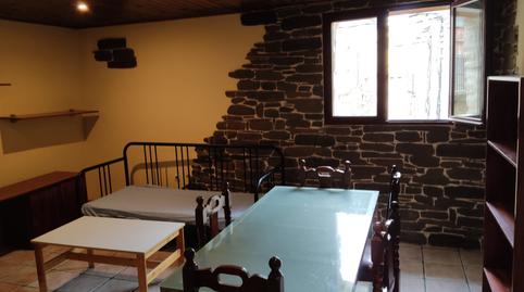 Photo 5 of Single-family semi-detached for sale in Castelldans, Lleida