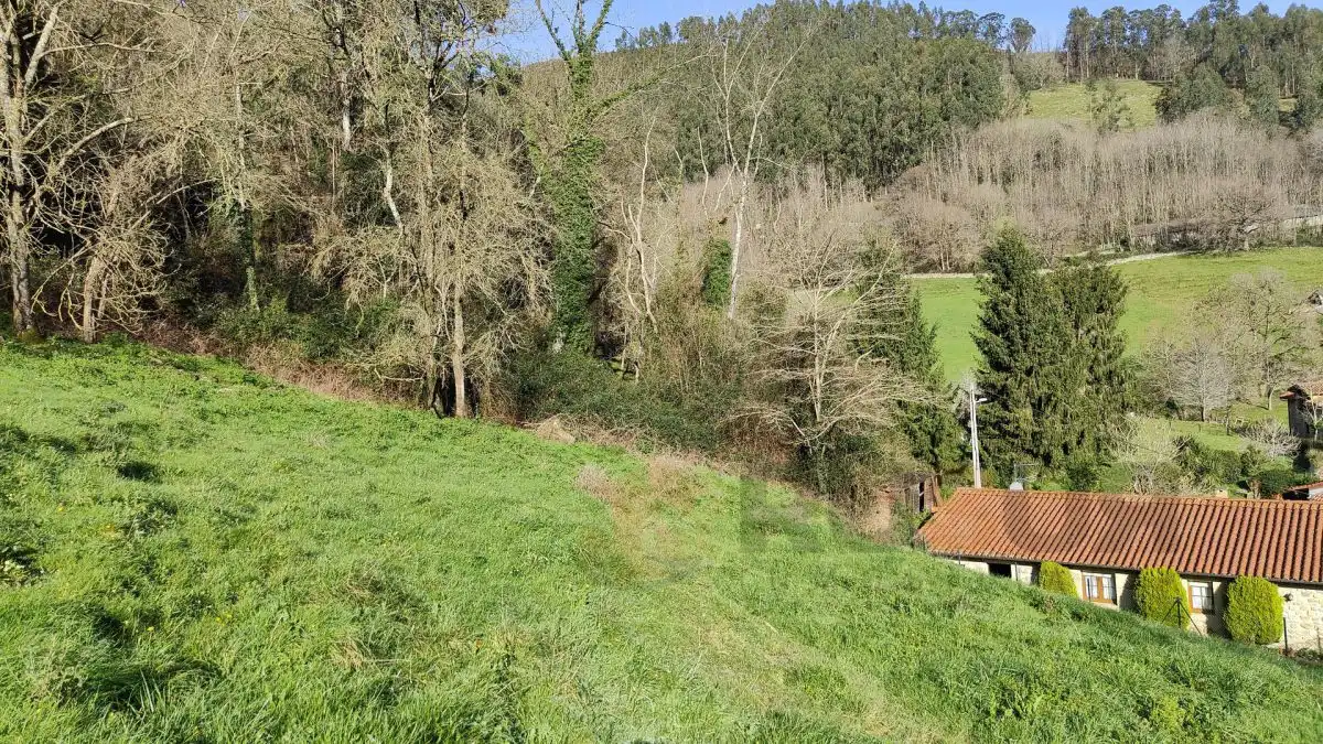 Terreni e lotti in vendita a Villegar, imagen 18