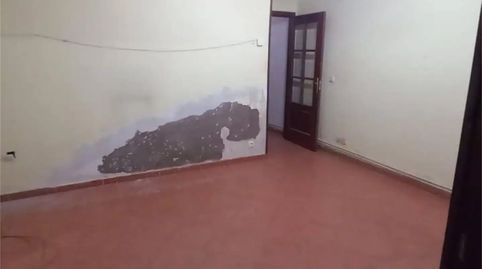 Foto 5 de Casa adosada en venda a Calle Ancha, 34, El Carpio de Tajo, Toledo