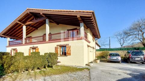 Photo 4 of House or chalet for sale in Oiartzun, Gipuzkoa