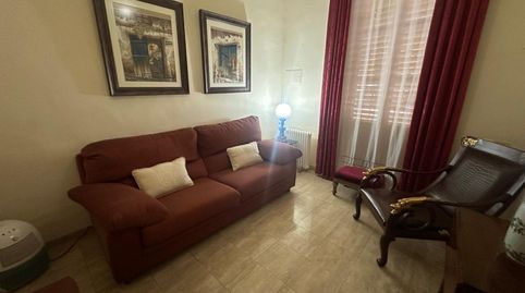 Foto 4 de Casa o xalet en venda a Cervantes, Centro, Almazora / Almassora