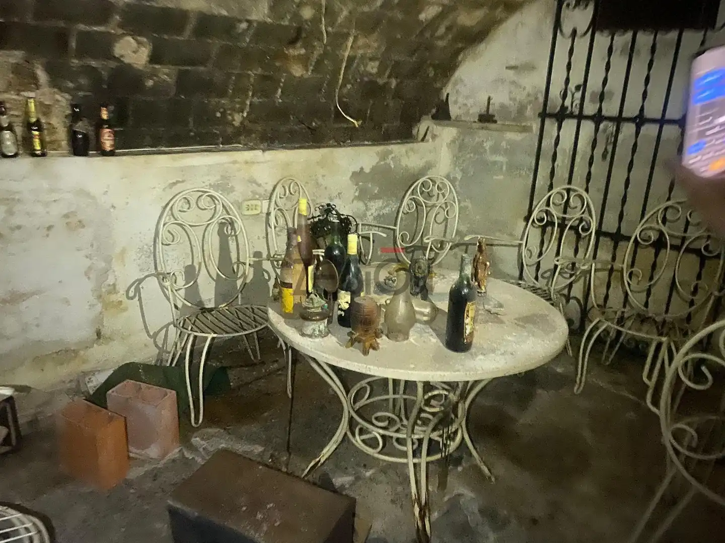 Maison à vendre à Cocentaina, imagen 24