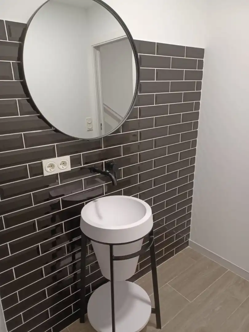 Maison mitoyenne à vendre à Pueblo, imagen 15