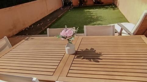 Foto 5 de Dúplex en venta en Sa Torre, Illes Balears