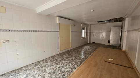 Photo 4 of Commercial properties for sale in Masegosa, 40, San Miguel, Molina de Segura