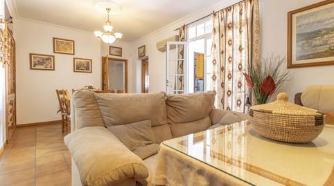 Foto 5 de Pis en venda a Almonte ciudad, Huelva