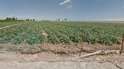 Photo 3 of Residential for sale in Los Lorcas, El Mirador Pozo Aledo, Murcia