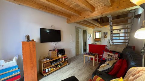 Foto 4 de Casa o xalet en venda a Plaza Campes Les, La Pola Siero, Siero