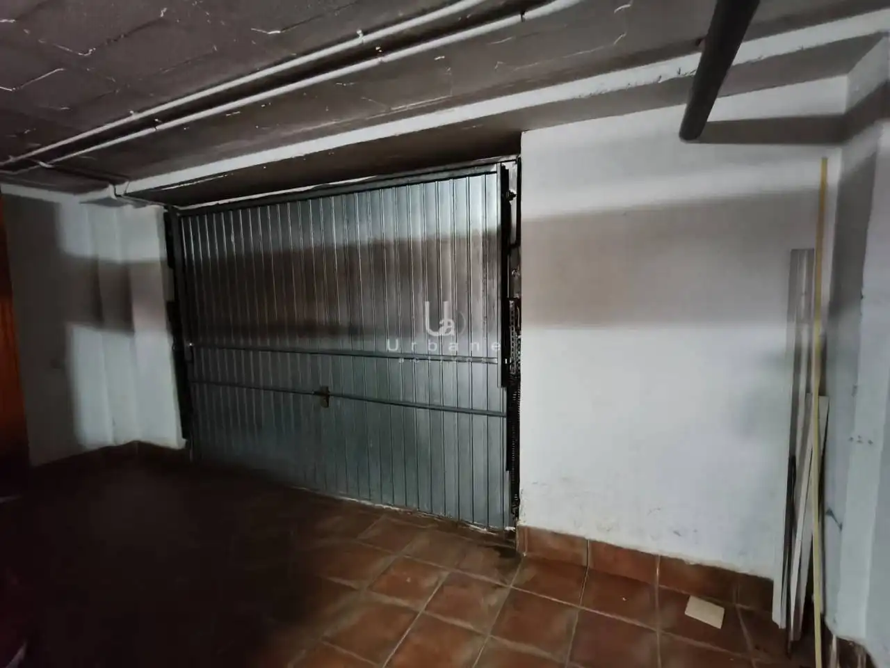 Casa o chalet en venta en Juan de Borbón