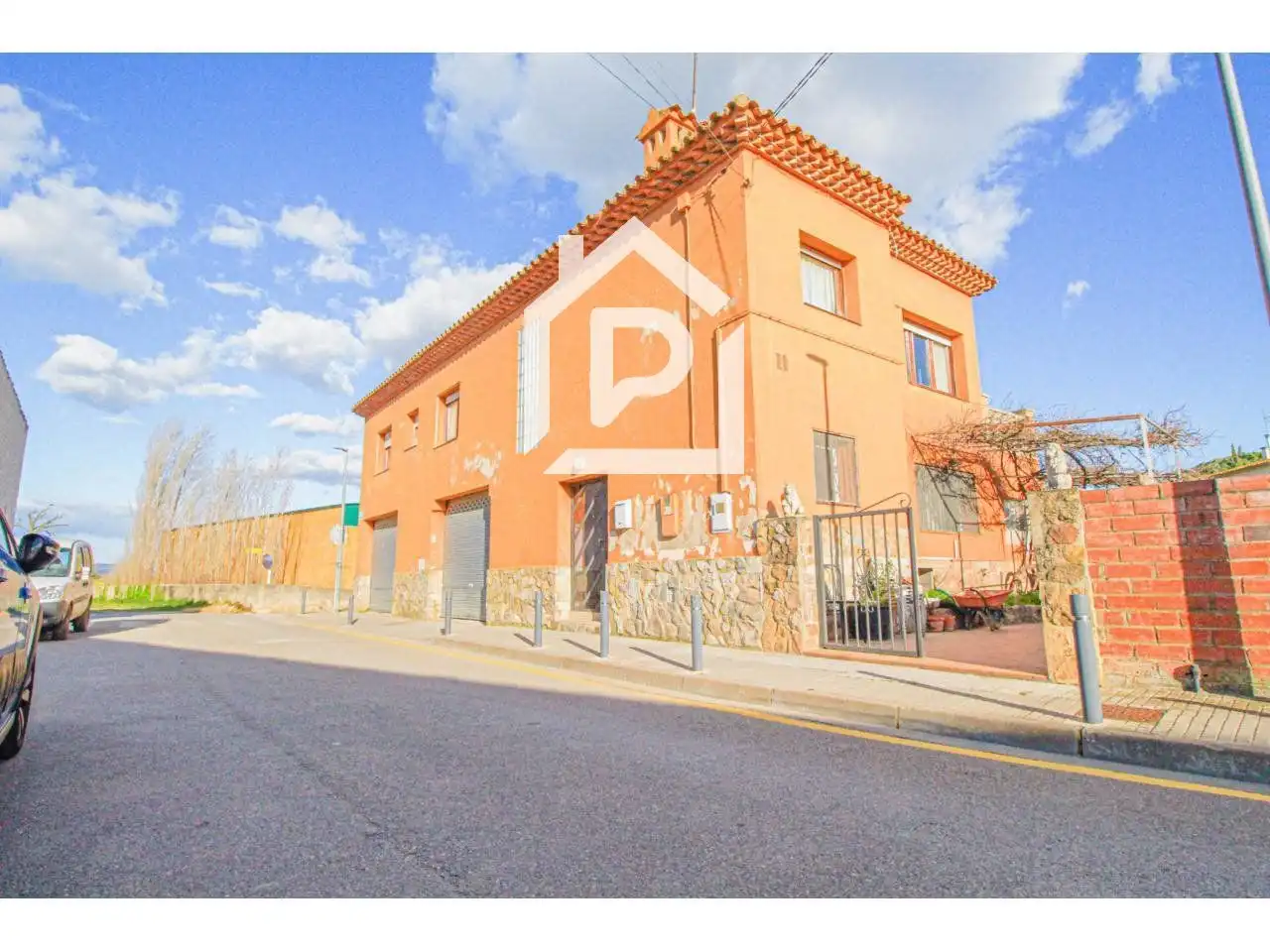 Casa en venda a Tramuntana