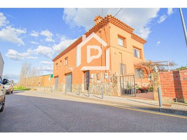 Casa en venda a Tramuntana
