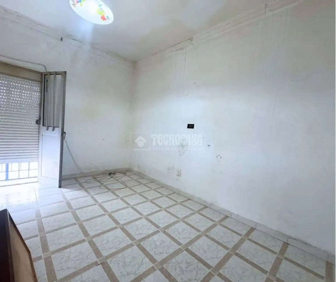 Houses for sale in Las Cabezas de San Juan  with Terrace and Balcony