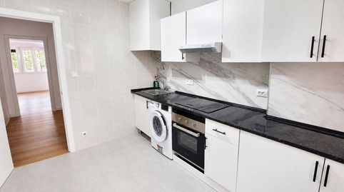 Photo 3 of Flat for sale in Santutxu - Basarrate, Bilbao