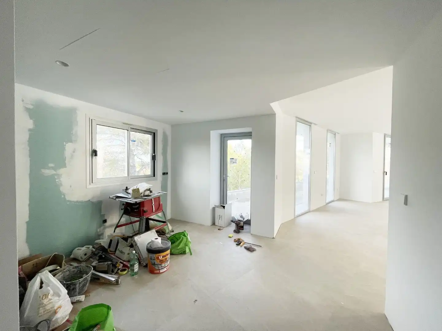 Haus zum Verkauf in Casco Urbano, imagen 7