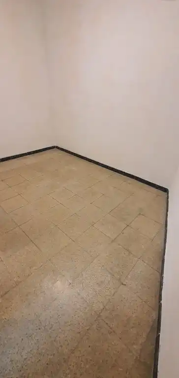 Planta baixa en venda en  Barcelona Capital