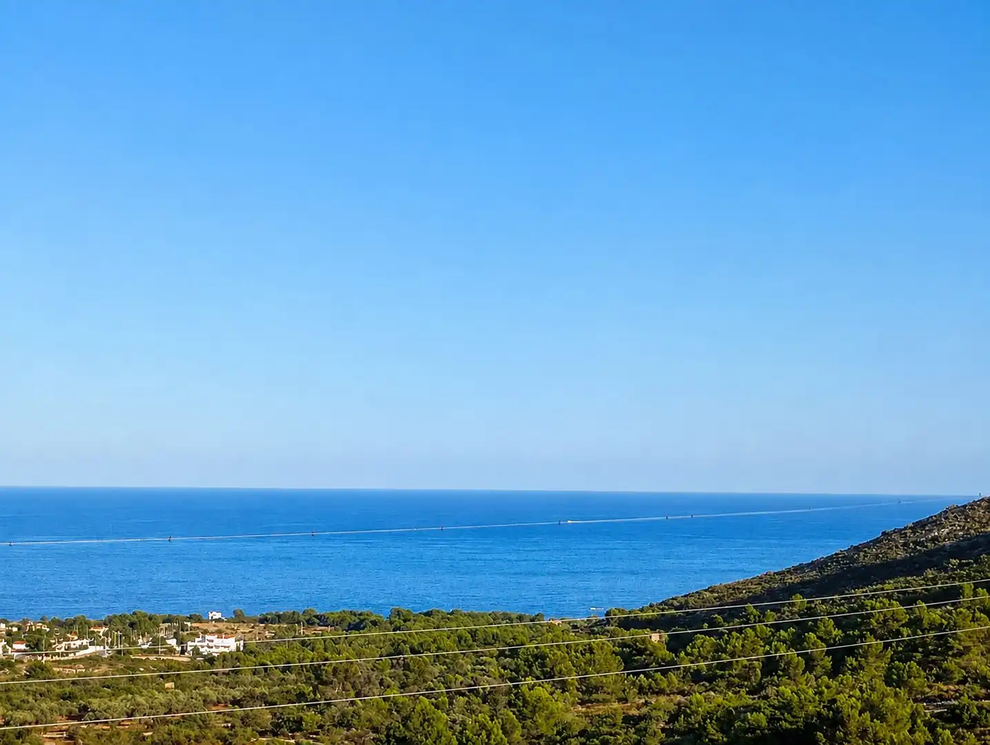 Maison mitoyenne avec piscine à vendre à Carrer de Sant Antoni 18, imagen 5