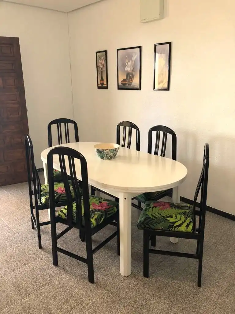 Duplex for sale in Santa Pola ciudad, imagen 2