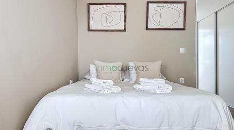 Photo 4 of Study for sale in El Palmeral, Almería