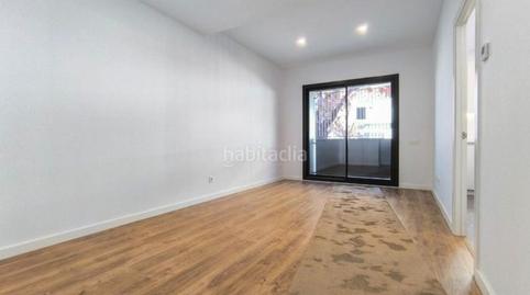 Foto 3 de Piso en venta en Navas de Tolosa, Segle XX, Barcelona