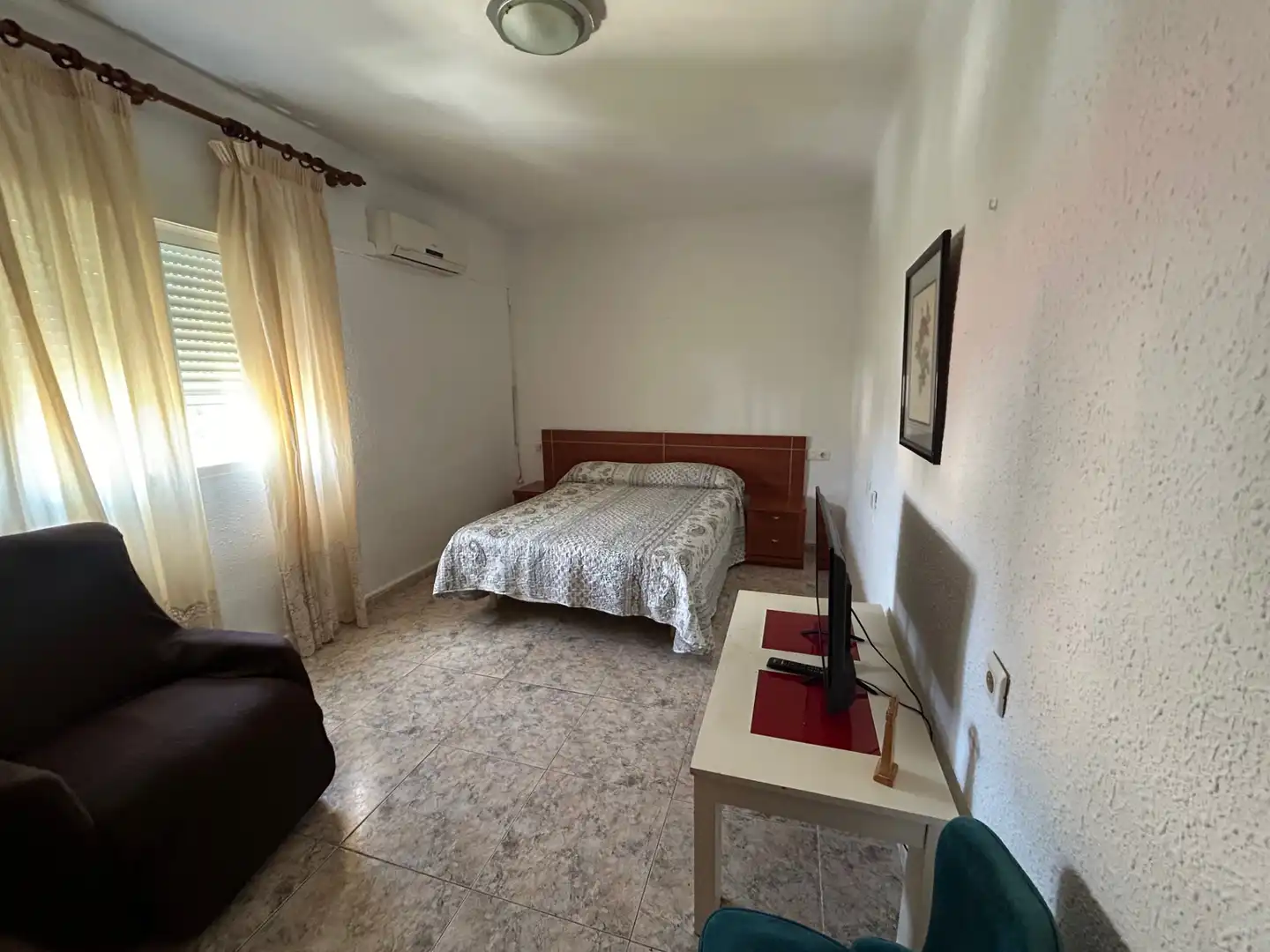 Piso con ascensor en venta en Carrer Doctor Claramunt, imagen 14