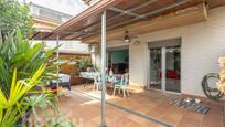 Terrace of House or chalet for sale in Torrefarrera  with Air Conditioner, Heating and Private garden