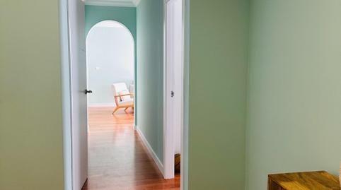 Foto 3 de Piso de alquiler en Motril  ciudad, Granada