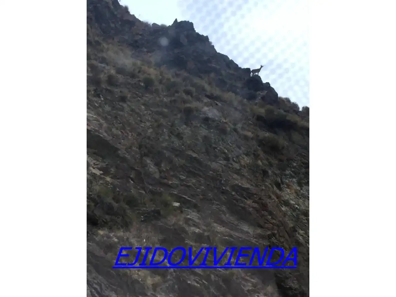 Terreno rustico in vendita a Bayárcal, imagen 4